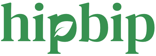 Hipbip
