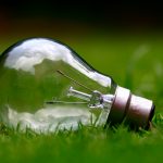 Eco-Friendly Tech You Didn’t Know You Needed
