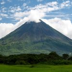Hokkaido: Japan’s Northern Model for Sustainable Travel