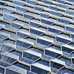 How Hydrogen, Batteries, and Geothermal Could Power 24/7 Renewable Energy