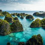Southeast Asia Moves Toward a Borderless Renewable Energy Grid