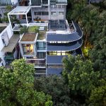 Nexus Terrae: Rethinking public buildings as energy-positive infrastructure